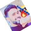 cheb.sifo.pgn97
