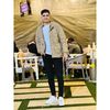 somo_fadel