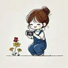 user3mjun8n1v8