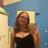 rosanne.ch