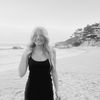 peighton.drew