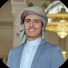 ﮼فخر