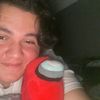 alejo.mt