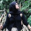 fittryhasan