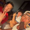 skyler._.smith