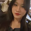 thi_dzii