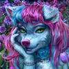 wolf.ee