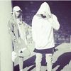 usernuw7snj4nu