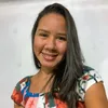 mirtessampaio6