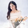 nguyenxuanly_