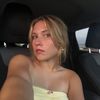 Gabriela de Hoyos