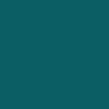 carynity