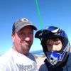rick_lucas