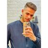 mohamed_shtegen