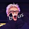 thp_cutii