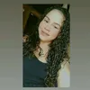 vivianyoliveira312