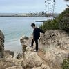 vincent_vinh_nguyen