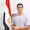 Mohammed Elnaggar