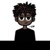 im_that_kuwan