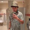 that_24_silverado