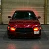 abdullah_ksa7