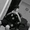 joaore_