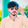 saqimaher98