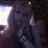 jaylinltm