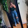 fringe_worthy