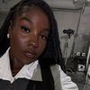 brianaroxanne