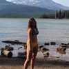 eliana_t