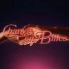 chanvre_en_billes
