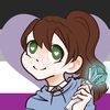 goggles_girl