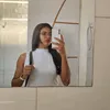 viviannycarvalho_