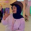 pinkysbrnn