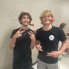 mason.faircloth