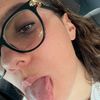 mirandamurat
