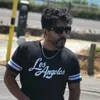 awaistariq49