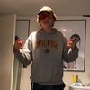 jpriddle16