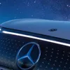 mercedes.benz.01