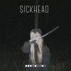 sickhead_official