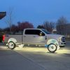 tyson_wolfe44
