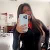 nivvycakes