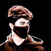 umarofficial499