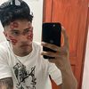 edinson_andree
