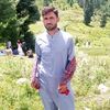 samiullahbaloch21
