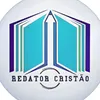 redatorcristao