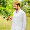 wasijutt05