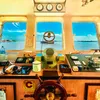 pirates096