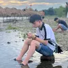 viethoang2o4